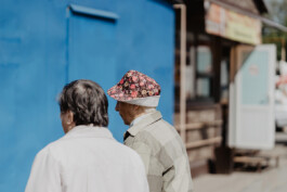 allcitiesarebeautiful.com