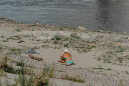 allcitiesarebeautiful.com