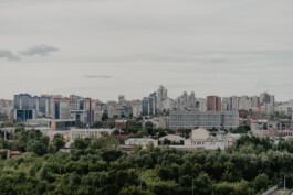 allcitiesarebeautiful.com