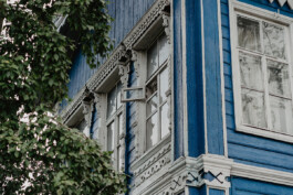 allcitiesarebeautiful.com