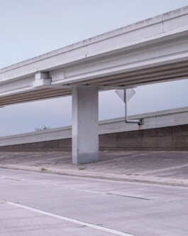allcitiesarebeautiful.com