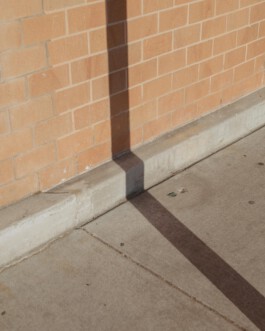allcitiesarebeautiful.com