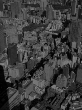 allcitiesarebeautiful.com