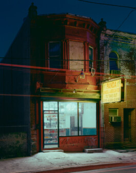 allcitiesarebeautiful.com