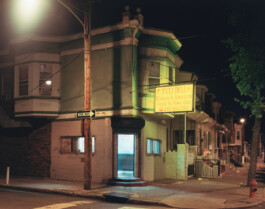 allcitiesarebeautiful.com