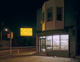 allcitiesarebeautiful.com