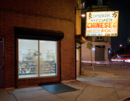 allcitiesarebeautiful.com