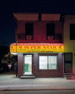 allcitiesarebeautiful.com