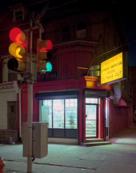 allcitiesarebeautiful.com