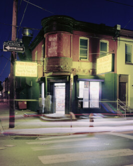 allcitiesarebeautiful.com