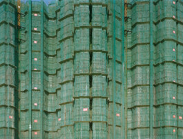 allcitiesarebeautiful.com