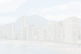 allcitiesarebeautiful.com