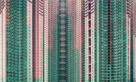 allcitiesarebeautiful.com