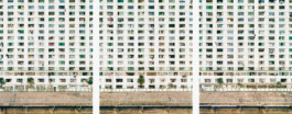 allcitiesarebeautiful.com
