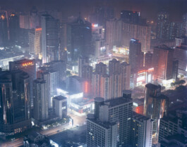 allcitiesarebeautiful.com