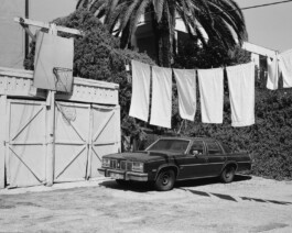 allcitiesarebeautiful.com