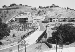 allcitiesarebeautiful.com