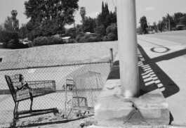 allcitiesarebeautiful.com