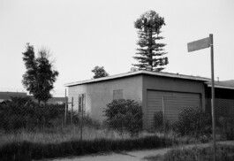 allcitiesarebeautiful.com