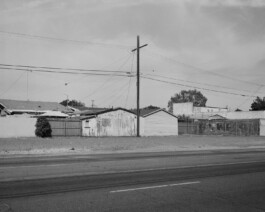 allcitiesarebeautiful.com