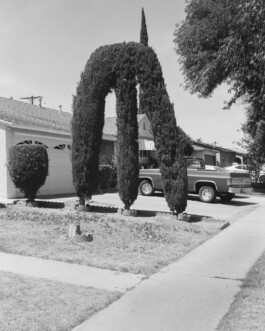 allcitiesarebeautiful.com