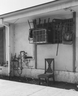 allcitiesarebeautiful.com