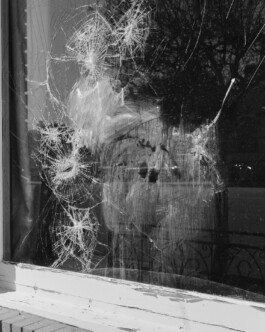 allcitiesarebeautiful.com