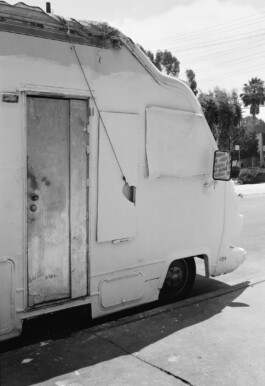 allcitiesarebeautiful.com