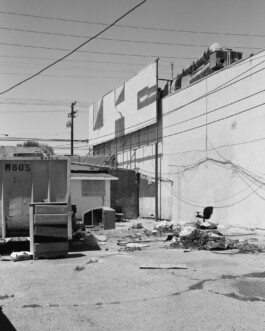 allcitiesarebeautiful.com