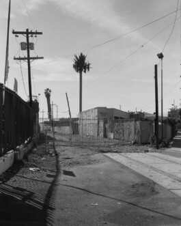 allcitiesarebeautiful.com