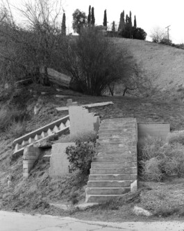 allcitiesarebeautiful.com