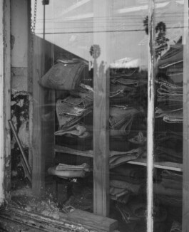 allcitiesarebeautiful.com