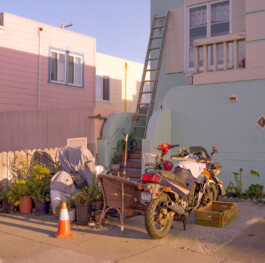 allcitiesarebeautiful.com