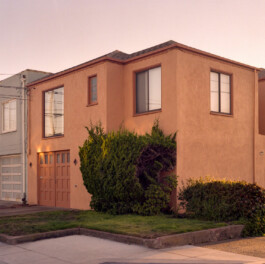 allcitiesarebeautiful.com