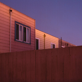 allcitiesarebeautiful.com