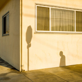 allcitiesarebeautiful.com