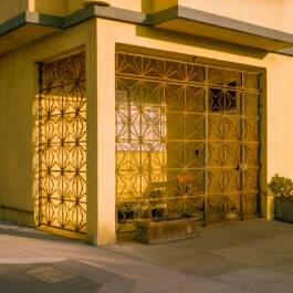 allcitiesarebeautiful.com