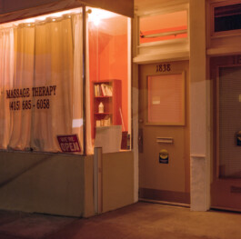 allcitiesarebeautiful.com