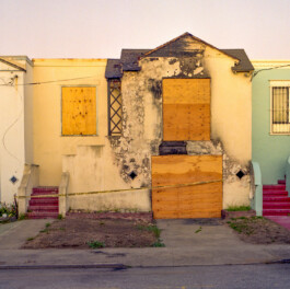 allcitiesarebeautiful.com