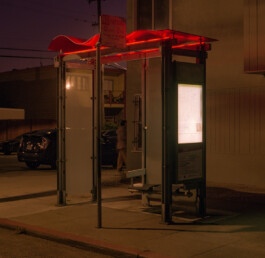 allcitiesarebeautiful.com