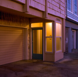 allcitiesarebeautiful.com