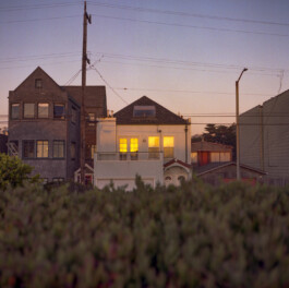 allcitiesarebeautiful.com