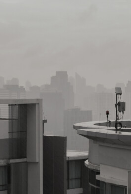 allcitiesarebeautiful.com