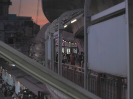 allcitiesarebeautiful.com