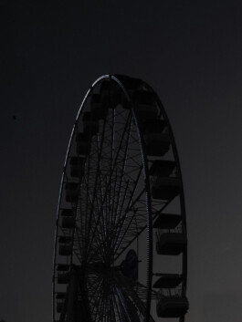 allcitiesarebeautiful.com