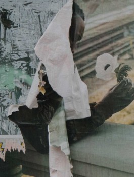 allcitiesarebeautiful.com