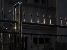 allcitiesarebeautiful.com