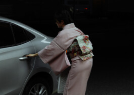 allcitiesarebeautiful.com