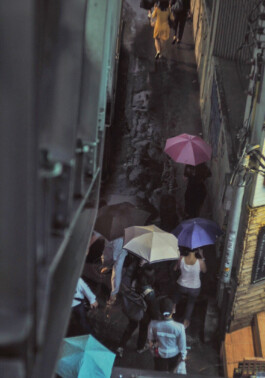 allcitiesarebeautiful.com