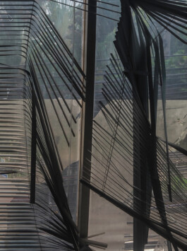 allcitiesarebeautiful.com